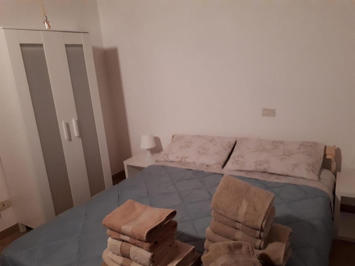 Zoppola Agriturismo Il Casone מראה חיצוני תמונה