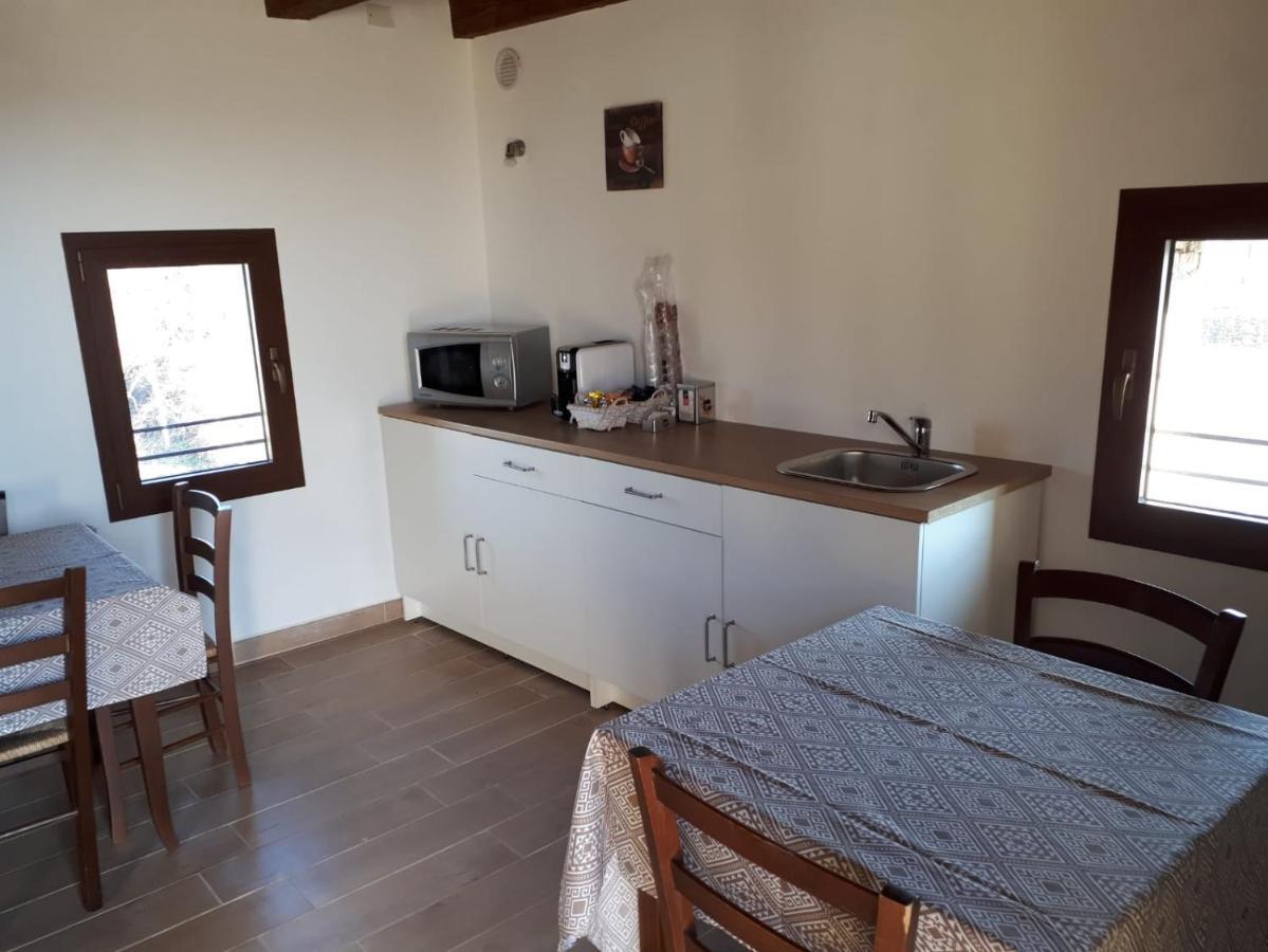 Zoppola Agriturismo Il Casone מראה חיצוני תמונה